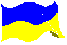 Прочитать Раздел 7 Конституции Украины - Прокуратура - на украинском языке