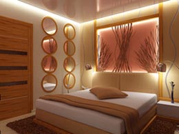 Дизайн спальни интерьер спальни